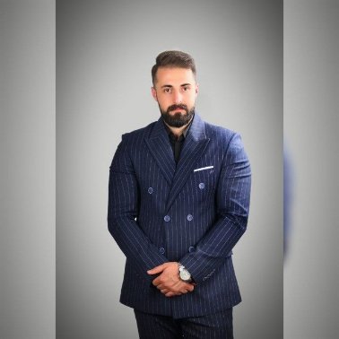 وکیل رضا قهرمانی نژاد