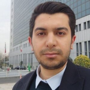 وکیل محمدرضا فردوسی