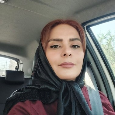 وکیل مرجانه فشنگچی