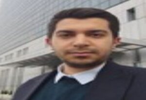 وکیل محمدرضا فردوسی